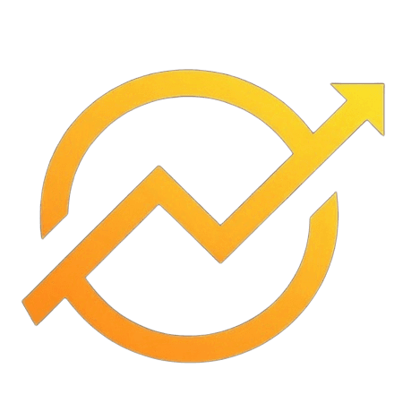 DigiTechLeads Icon