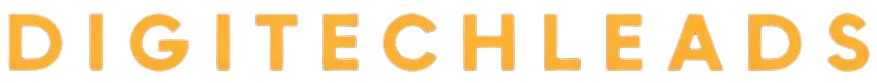 DigiTechLeads Text